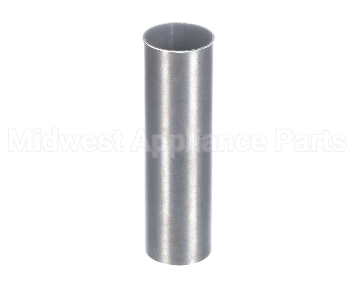 1143900000 Jade Drain, Griddle
