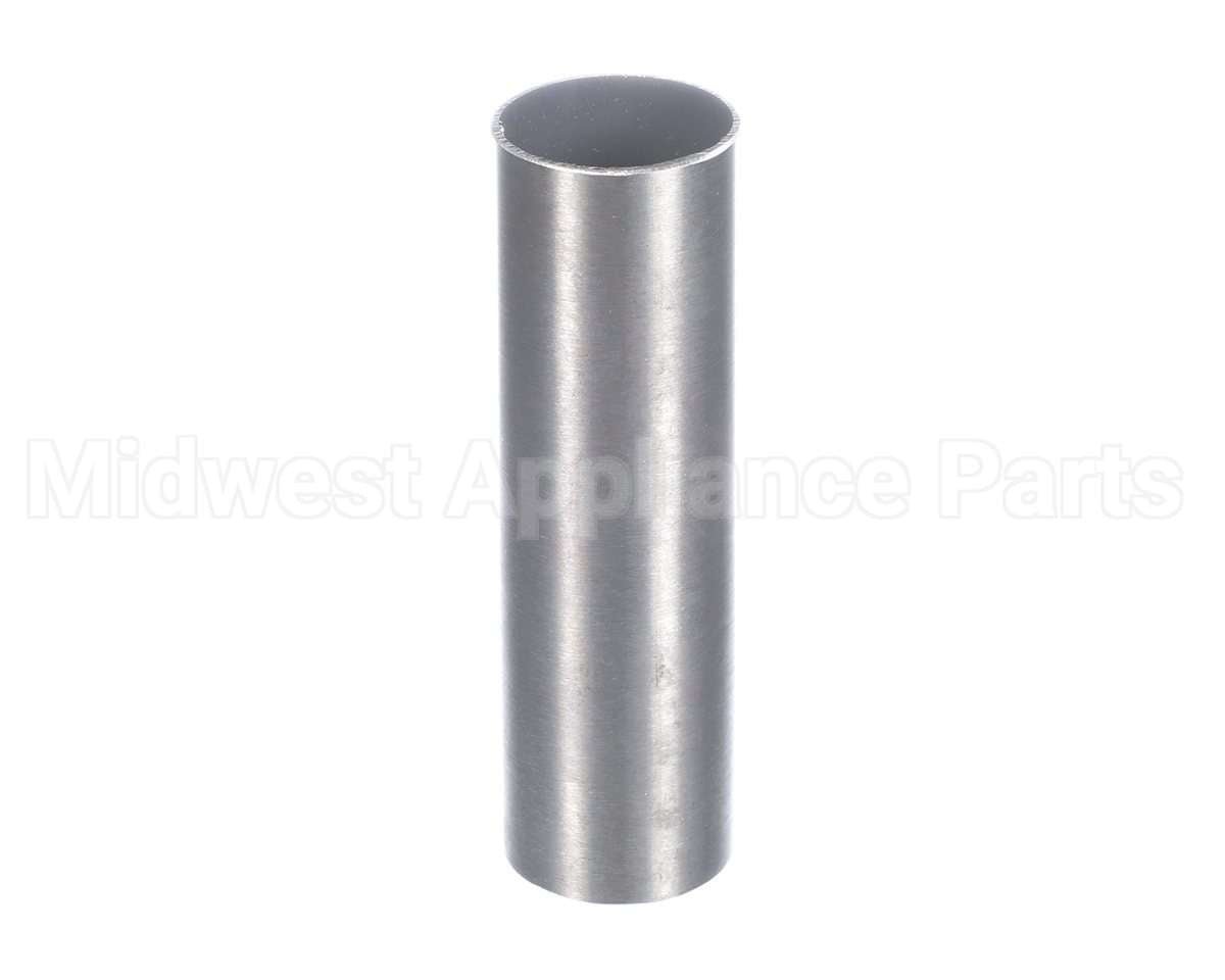 1143900000 Jade Drain, Griddle