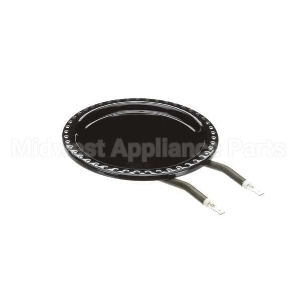 11440.0008 Compatible Bunn Warmerassembly, Blk 100W 220V (L)