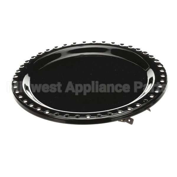 11440.0009 Compatible Bunn Warmerassembly, Blk 100W 220V