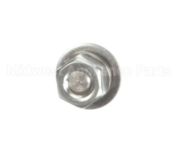 114404 Groen Kit, Post Replacement For