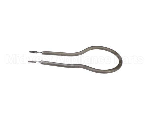 11442.7000 Bunn Element,Warmer 120V