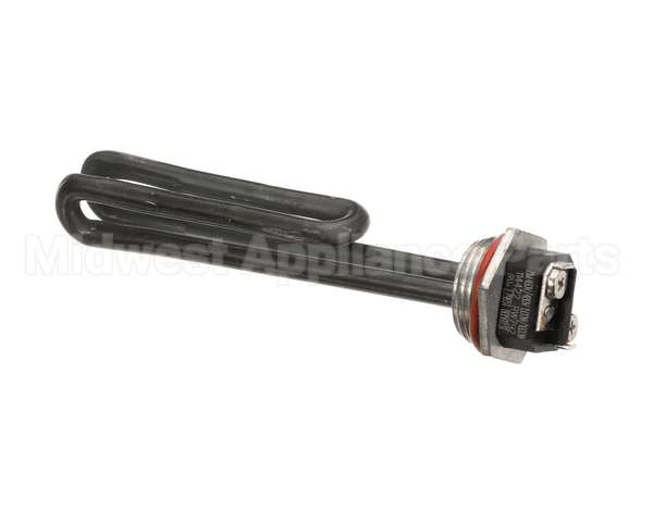 114422 Champion - Moyer Diebel Heater 1.5Kw 460/480V Scrw