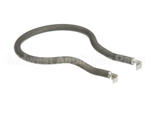 11443.0000 Bunn Warmer Element, 120V 100W