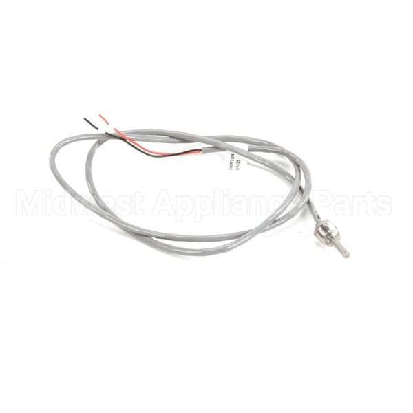 114435 Compatible Champion Probe, Thermistor, 10K, 36" Lead