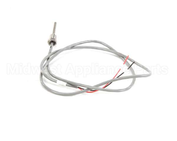 114435 Champion - Moyer Diebel Thermistor 10K 36 Inch Lead (W/Stock Cab