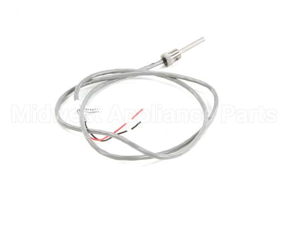114435 Champion - Moyer Diebel Thermistor 10K 36 Inch Lead (W/Stock Cab