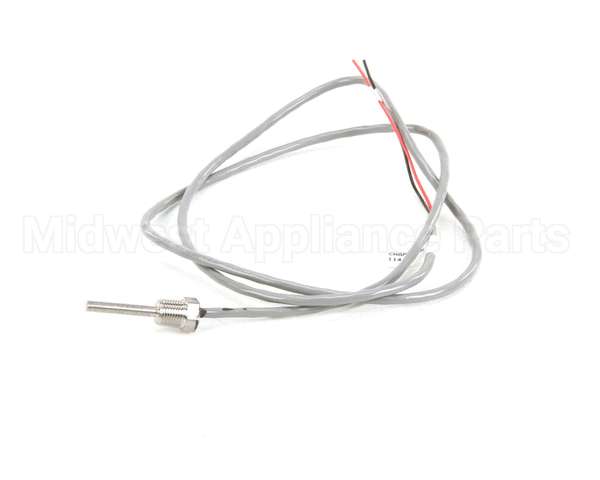 114435 Champion - Moyer Diebel Thermistor 10K 36 Inch Lead (W/Stock Cab