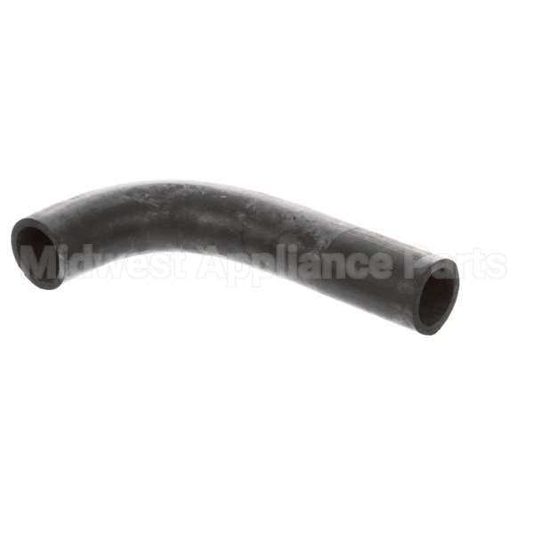 114472 Compatible Champion Hose, Overflow, 90Deg