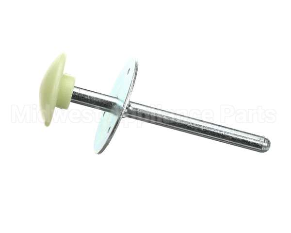 1145 Thermalrite Blast Chiller Handle Inside Release 481C Safety Glow S