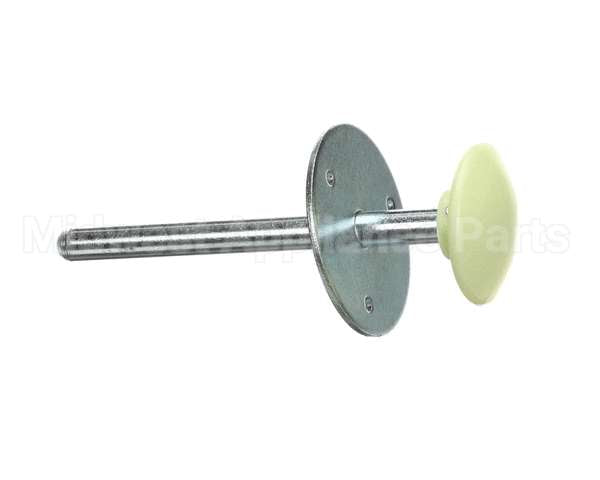 1145 Thermalrite Blast Chiller Handle Inside Release 481C Safety Glow S