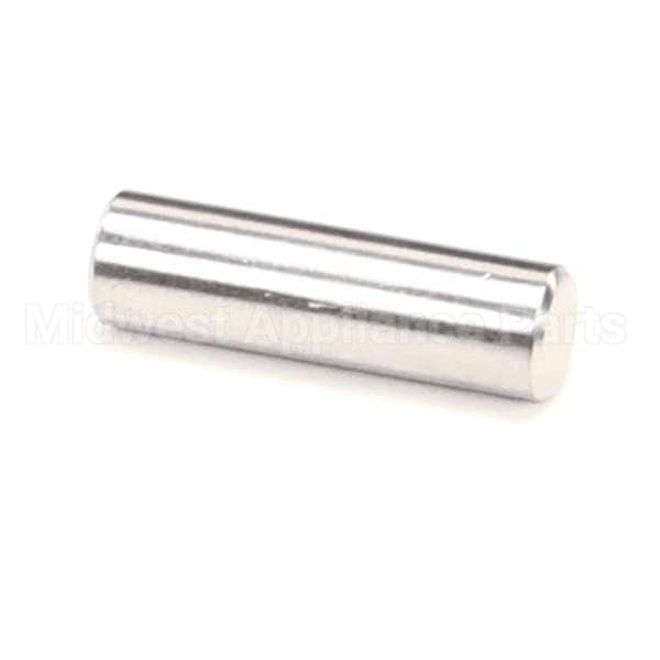 1145067 Compatible Stoelting Pin Auger Bearing