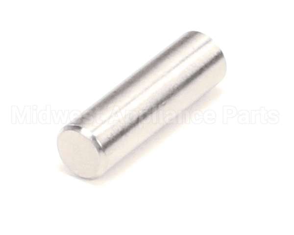 1145067 Stoelting Pin Auger Bearing