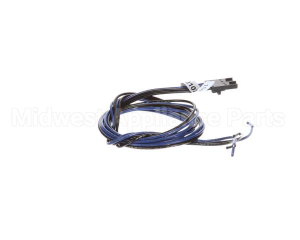 114508 Champion - Moyer Diebel Cable Assembly Four Conductor Thermistor
