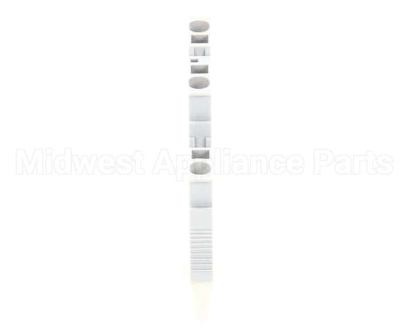 114517 Champion - Moyer Diebel Terminal, Double Sttb 2.5