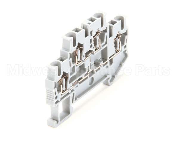 114517 Champion - Moyer Diebel Terminal, Double Sttb 2.5