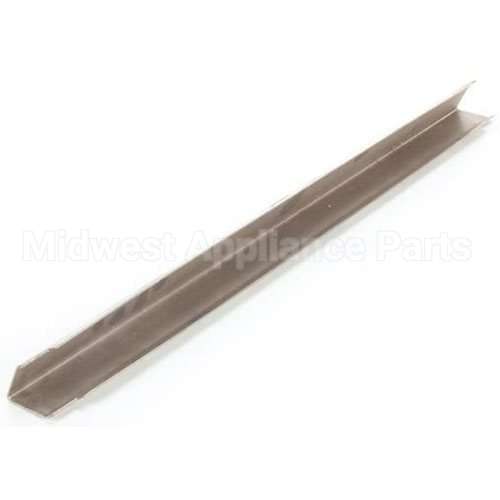 11452 Compatible Midwest Appliance Parts 22 Tube Burner Shield