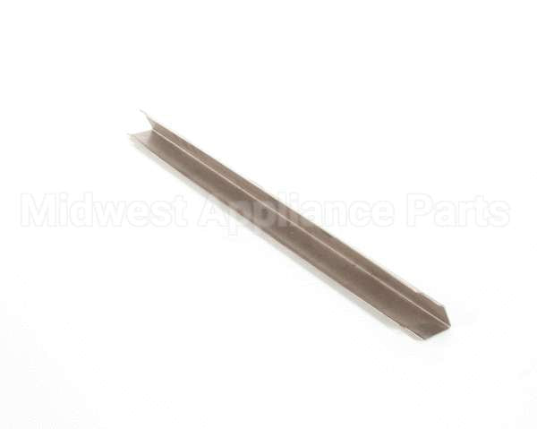 11452 Nieco Shield, 22 Tube Burner