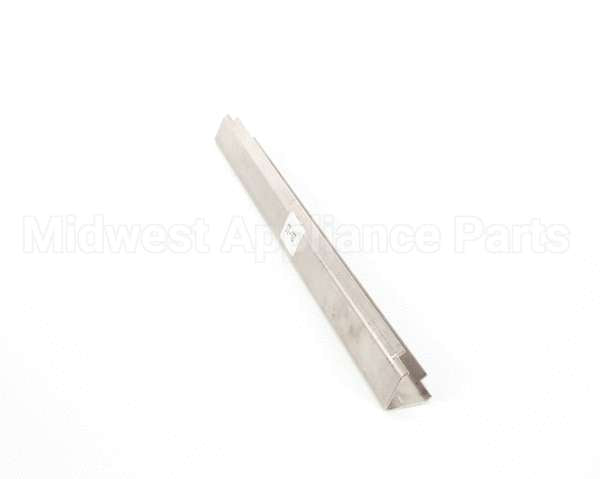 11452 Nieco Shield, 22 Tube Burner