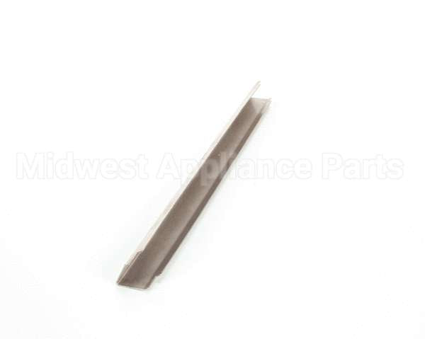 11452 Nieco Shield, 22 Tube Burner