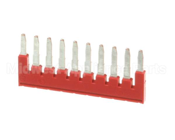 114522 Champion - Moyer Diebel Bridge, 10 Pole, Fbs 10-5