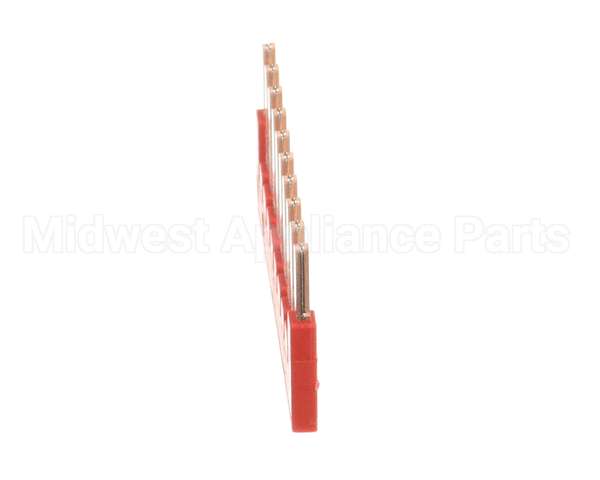 114522 Champion - Moyer Diebel Bridge, 10 Pole, Fbs 10-5