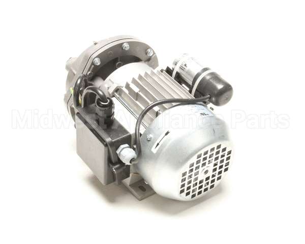 114525 Champion - Moyer Diebel Pump Motor 1Hp 220V 60Hz Ul 1Ph, Dm Dh/M