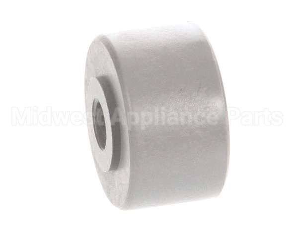 114536 Champion - Moyer Diebel Roller, Conveyor,Uc Machine (Solid-Gray)