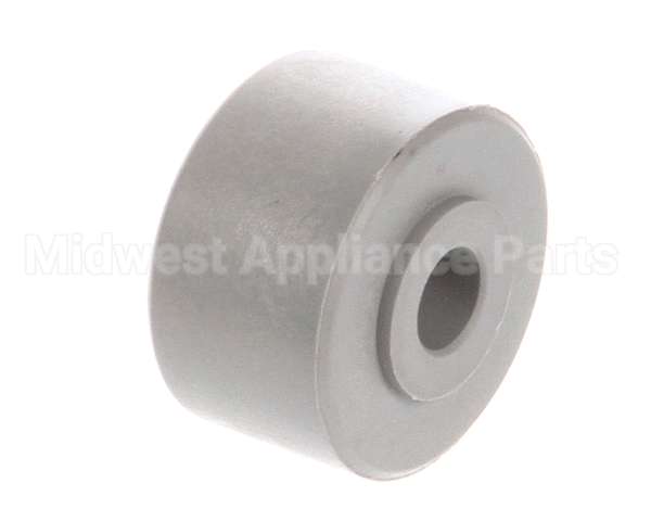 114536 Champion - Moyer Diebel Roller, Conveyor,Uc Machine (Solid-Gray)