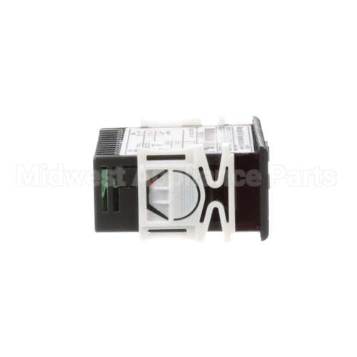 114542 Marshall Air Temp Control Kk6