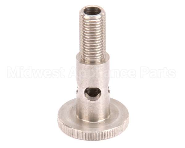 114555 Champion - Moyer Diebel Spindle, Rinsearm, Dm Dh/Md200