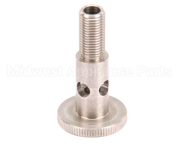 114555 Champion - Moyer Diebel Spindle, Rinsearm, Dm Dh/Md200
