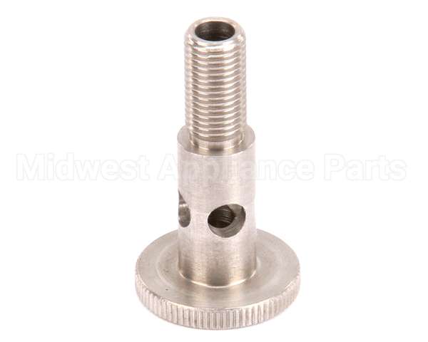 114555 Champion - Moyer Diebel Spindle, Rinsearm, Dm Dh/Md200