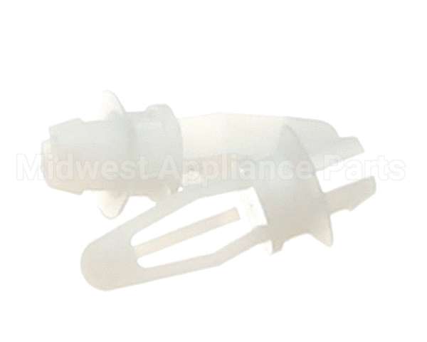 114559 Champion - Moyer Diebel Support,Printed Circuit Board, Micro Pla