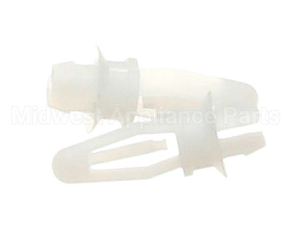 114559 Champion - Moyer Diebel Support,Printed Circuit Board, Micro Pla