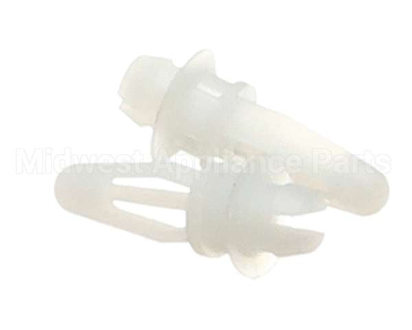 114559 Champion - Moyer Diebel Support,Printed Circuit Board, Micro Pla