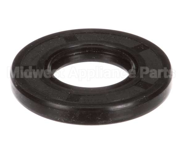 114585 Champion - Moyer Diebel Seal For Usn72 Stainless Steel Bearing