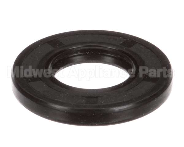 114585 Champion - Moyer Diebel Seal For Usn72 Stainless Steel Bearing