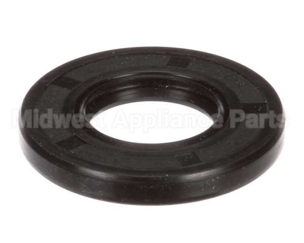 114585 Champion - Moyer Diebel Seal For Usn72 Stainless Steel Bearing