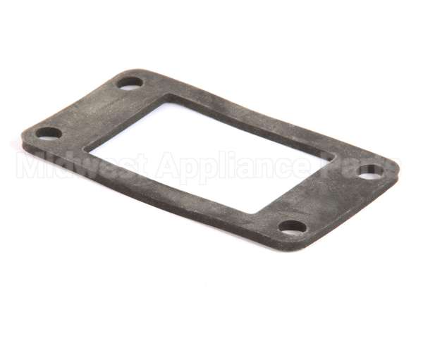 11459 Insinkerator Gasket, Outlet