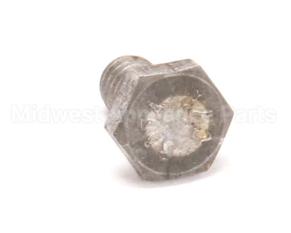 1146200 Southbend Range Bolt,1/4-20X1/2 Hex Plain