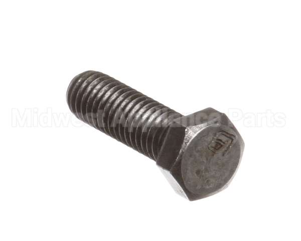 1146214 Southbend Range Bolt,3/8-16X1 1/4 Hex Head