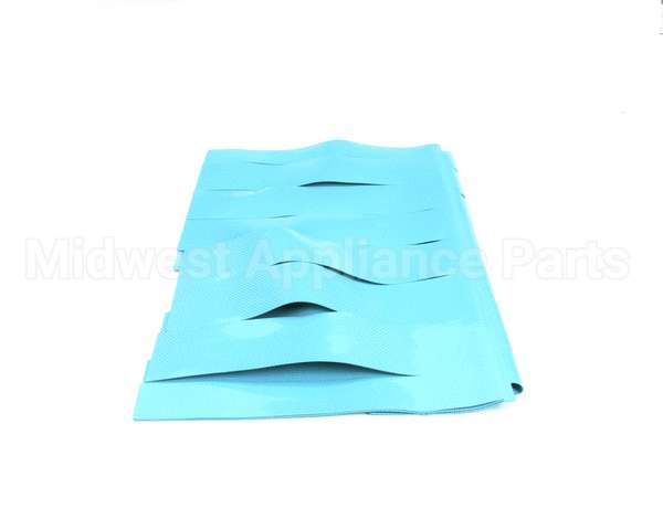 114622 Champion - Moyer Diebel Curtain 21 3/4 X 13 1/4 Rod