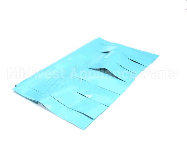 114622 Champion - Moyer Diebel Curtain 21 3/4 X 13 1/4 Rod