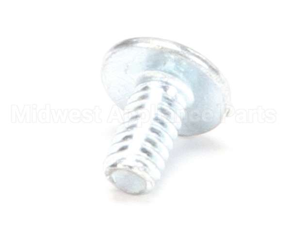 1146237 Southbend Range Screw,10-24X3/8 Truss Slot Zic