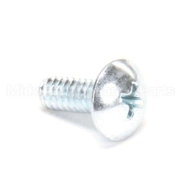 1146238 Compatible Southbend Screw, 10-24X1/2 Phil Tr Us Zinc
