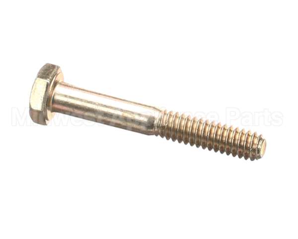 1146252 Southbend Range Bolt,1/4-20X1-3/4" Hex (Gr8)