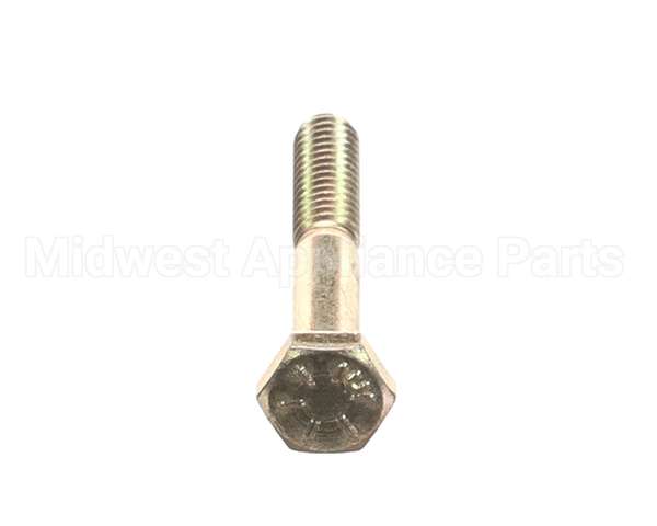 1146252 Southbend Range Bolt,1/4-20X1-3/4" Hex (Gr8)