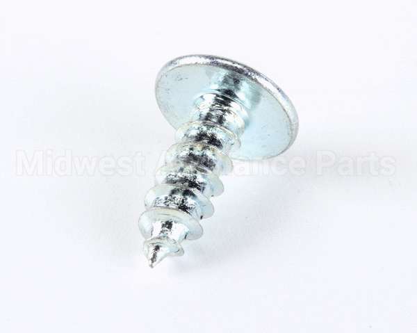 1146303 Southbend Range Screw,#8X1/2 Phillips Truss Hd