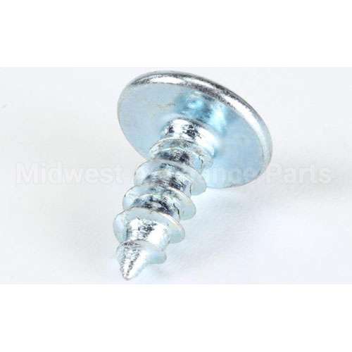 1146304 Compatible Southbend Screw (#10 X 1/2") Truss Head